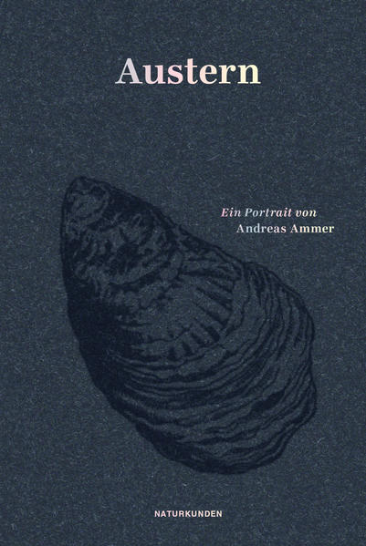 9783751802215 9783751802215