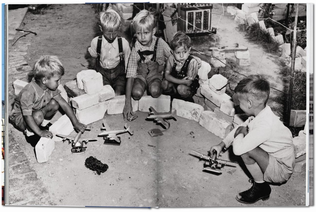 9783822814451_innenansicht_07.jpg