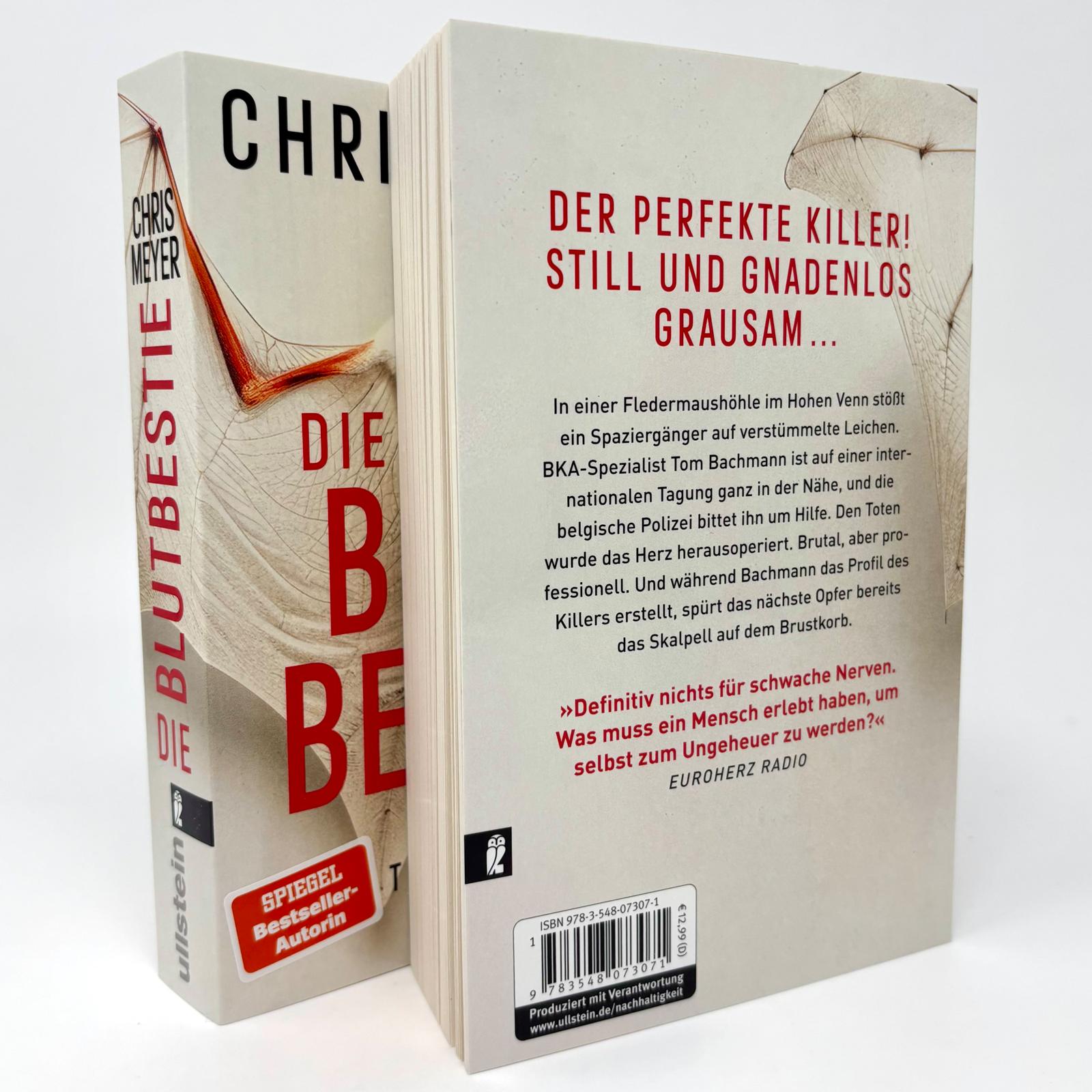 9783548073071_innenansicht_04.jpg