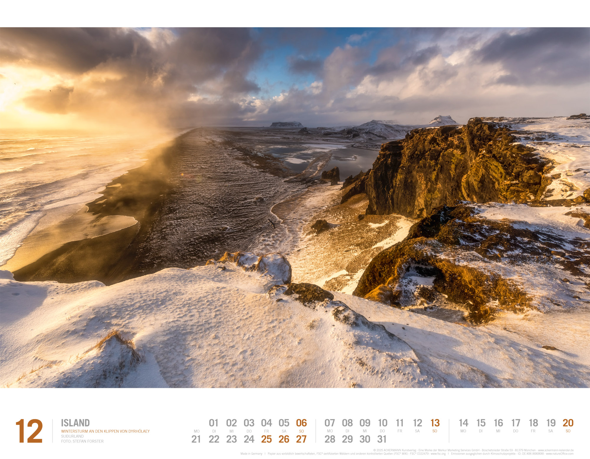 9783838426549_innenansicht_12 9783838426549_innenansicht_12.jpg