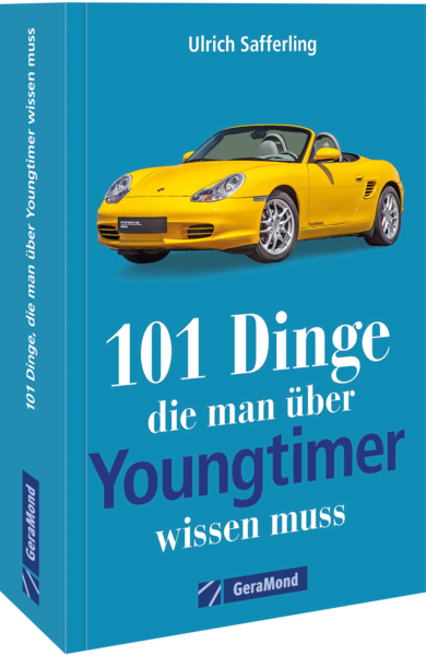 9783956131202 9783956131202