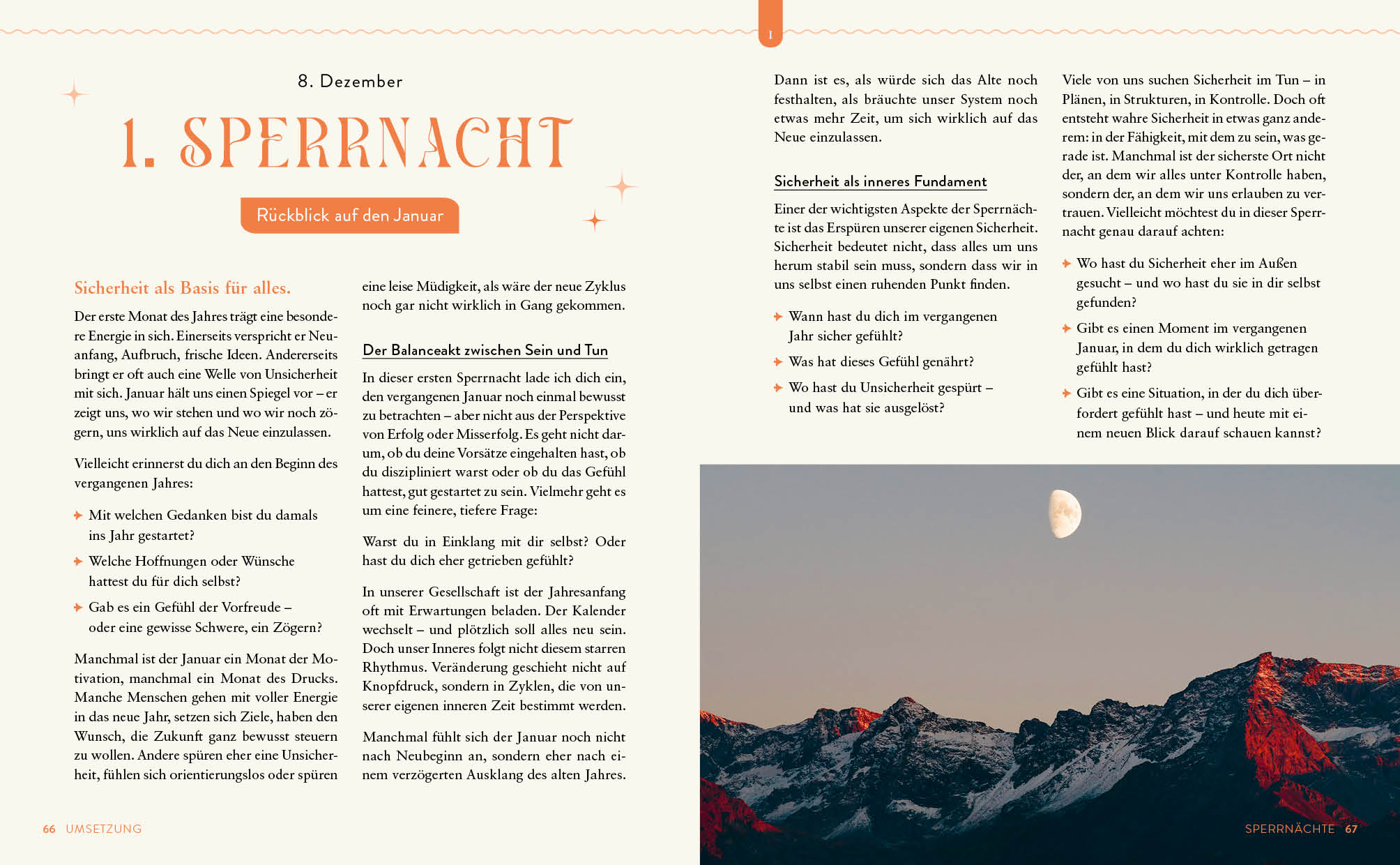 9783745928143_innenansicht_08.jpg