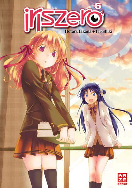 9782889214051 9782889214051