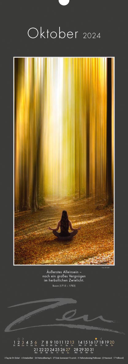 9783948276263_innenansicht_10 9783948276263_innenansicht_10.jpg