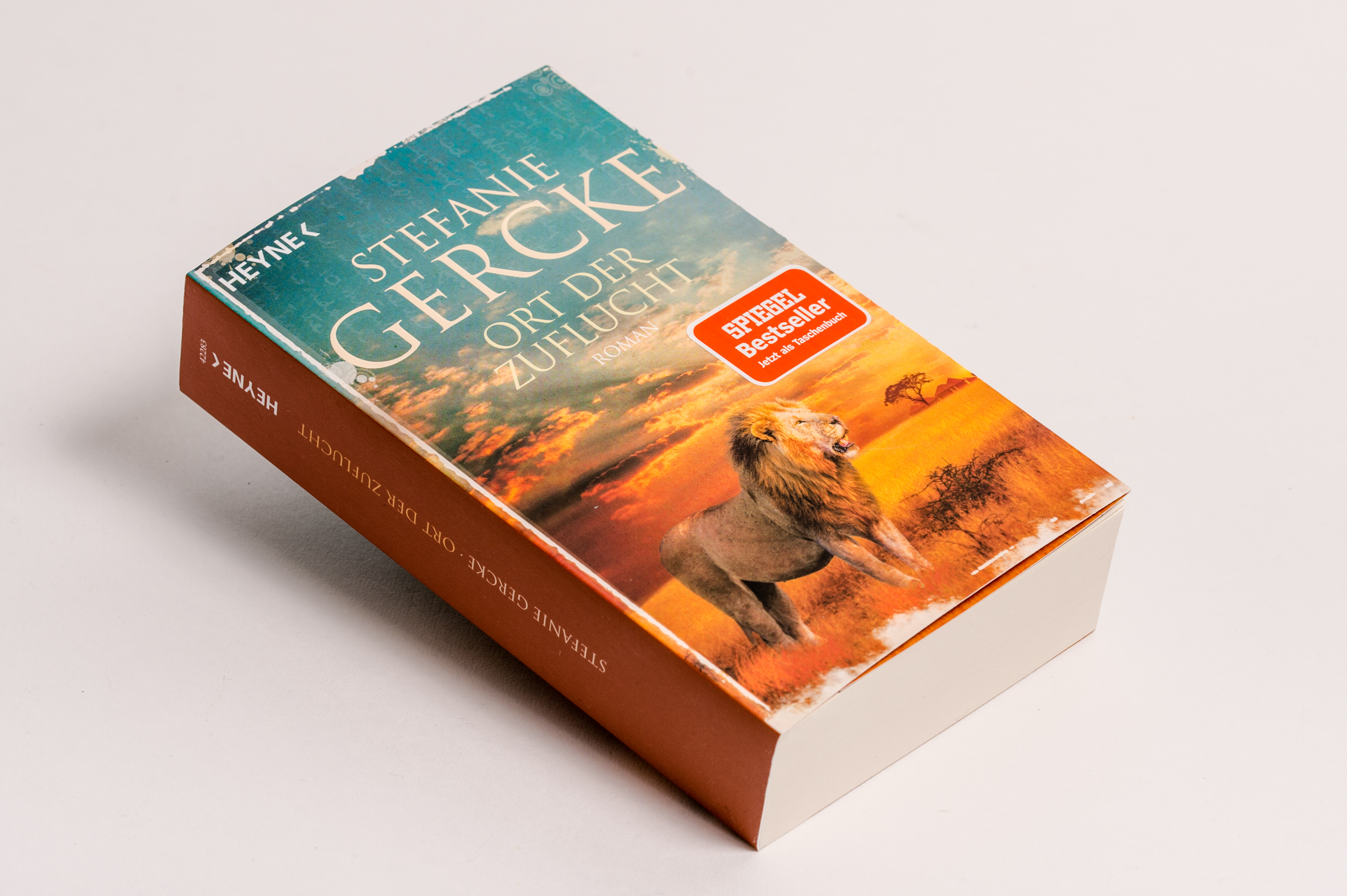 9783453422834_innenansicht_01 9783453422834_innenansicht_01.jpg