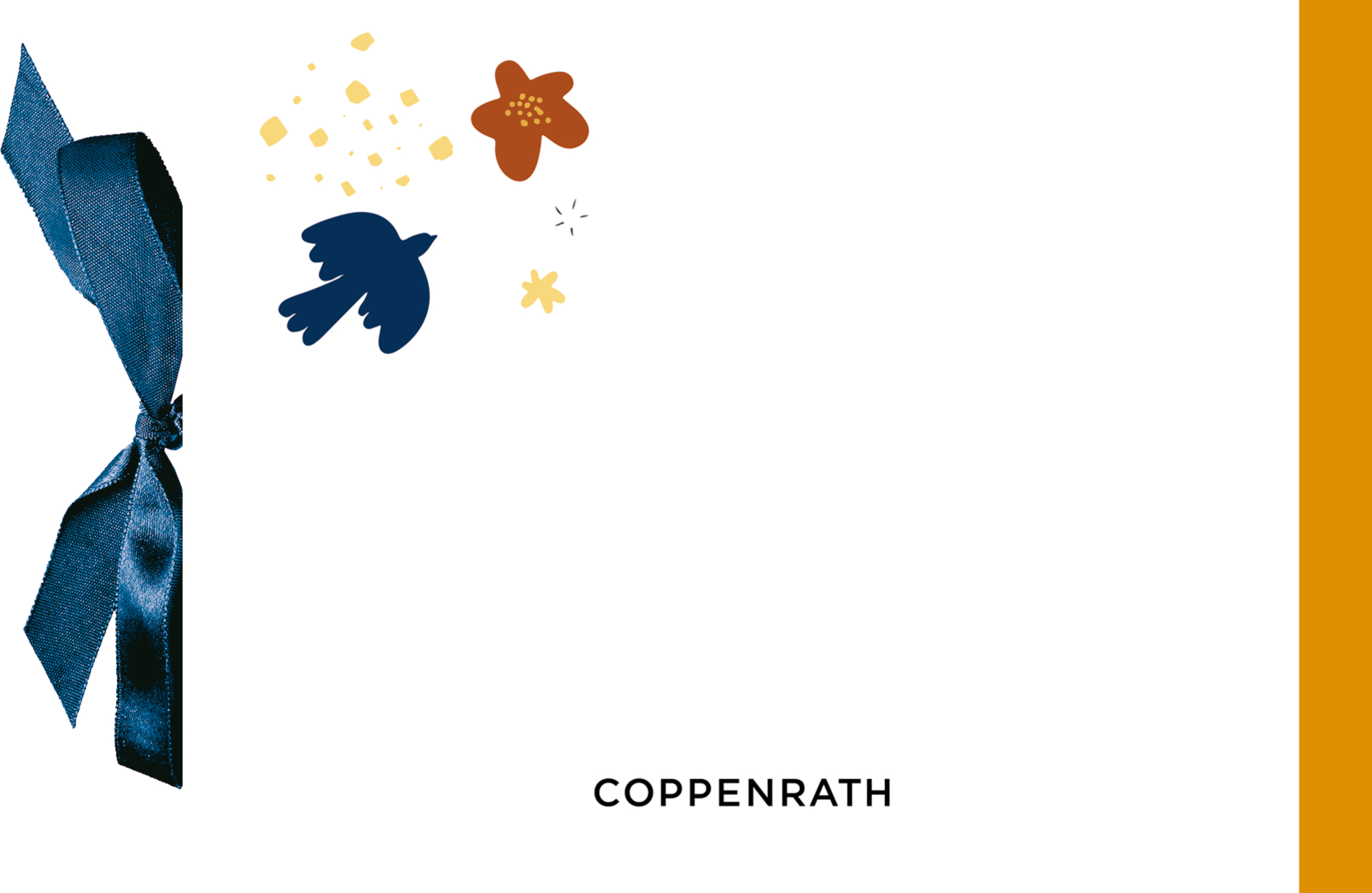 9783649649243_BC 9783649649243_BC.jpg