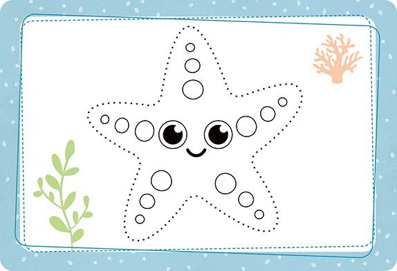 9783817446698_innenansicht_02 9783817446698_innenansicht_02.jpg