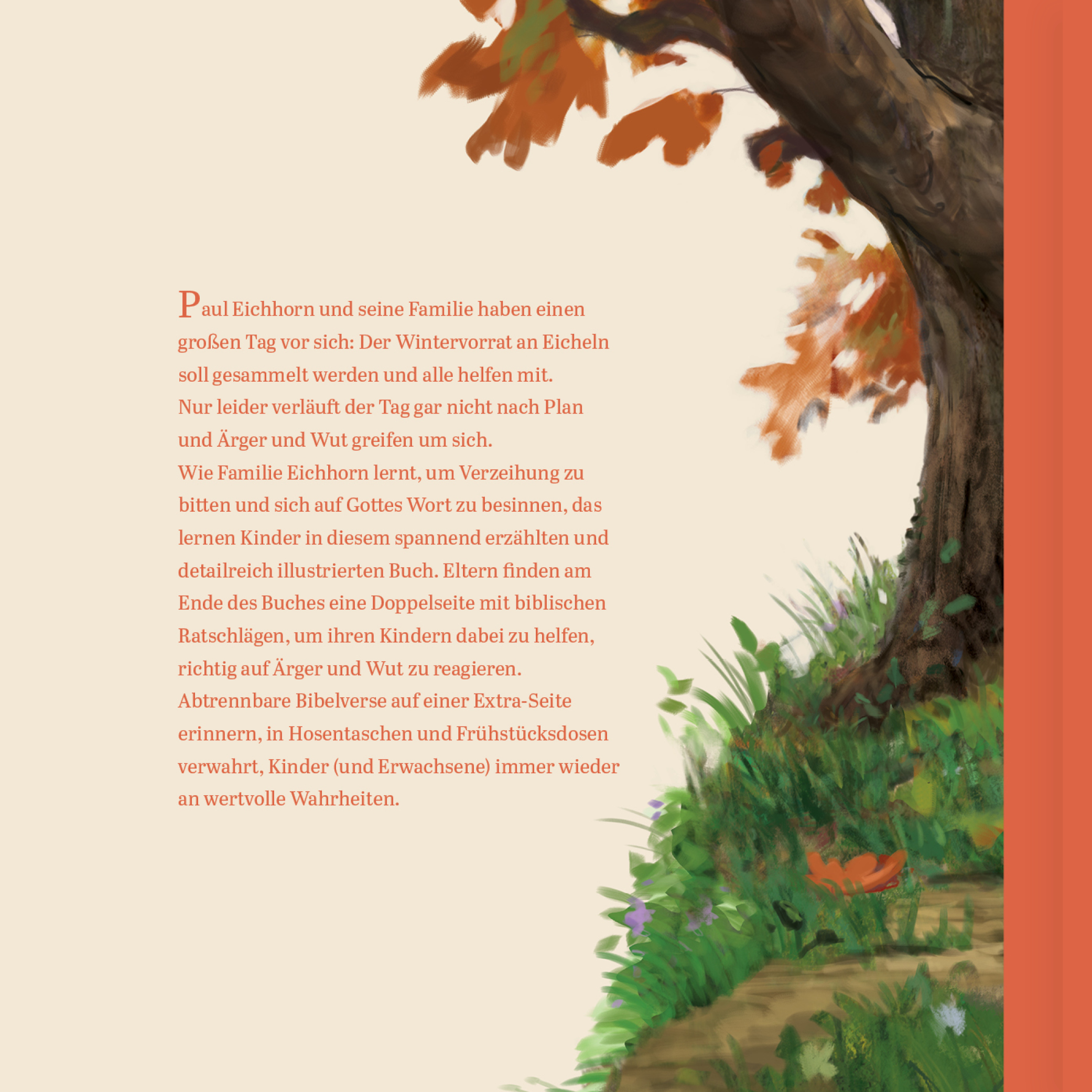 9783986650063_BC 9783986650063_BC.jpg