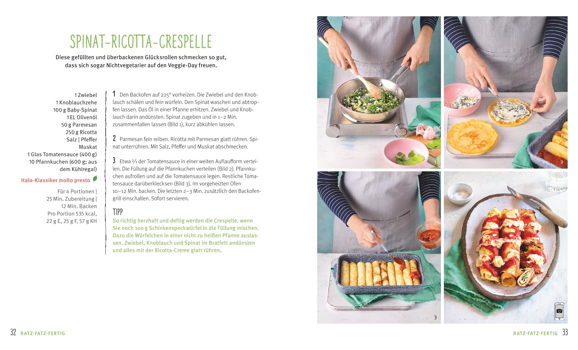 9783833858857_innenansicht_03 9783833858857_innenansicht_03.jpg