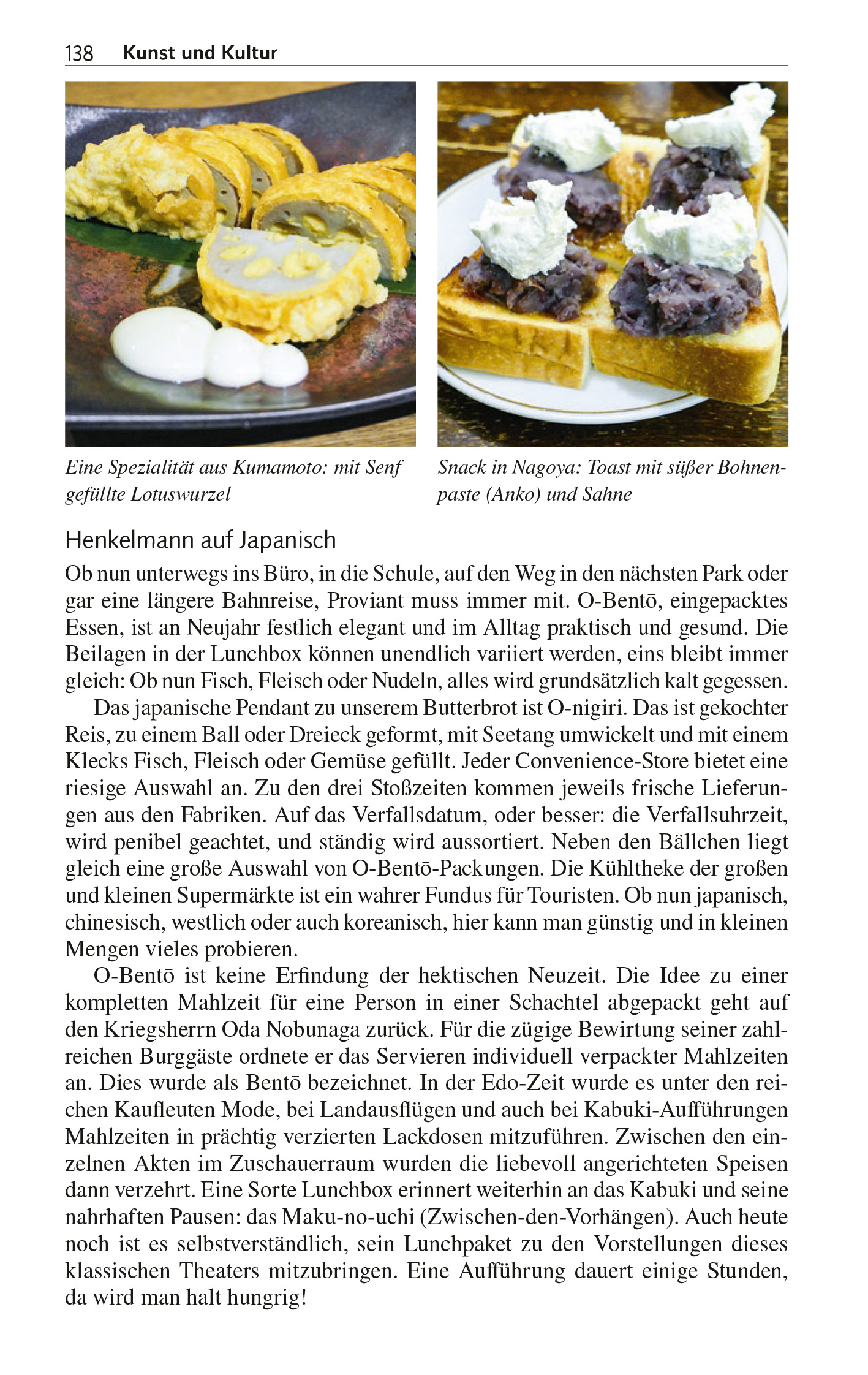 9783897946910_innenansicht_17.jpg
