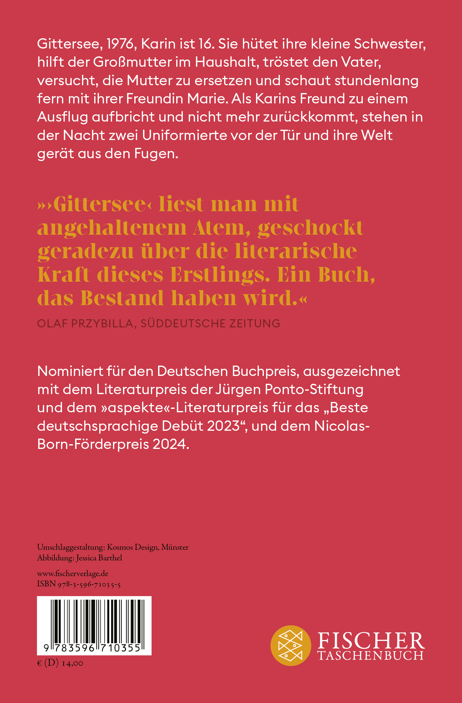 9783596710355_BC 9783596710355_BC.png