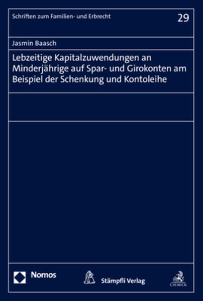 9783848785667