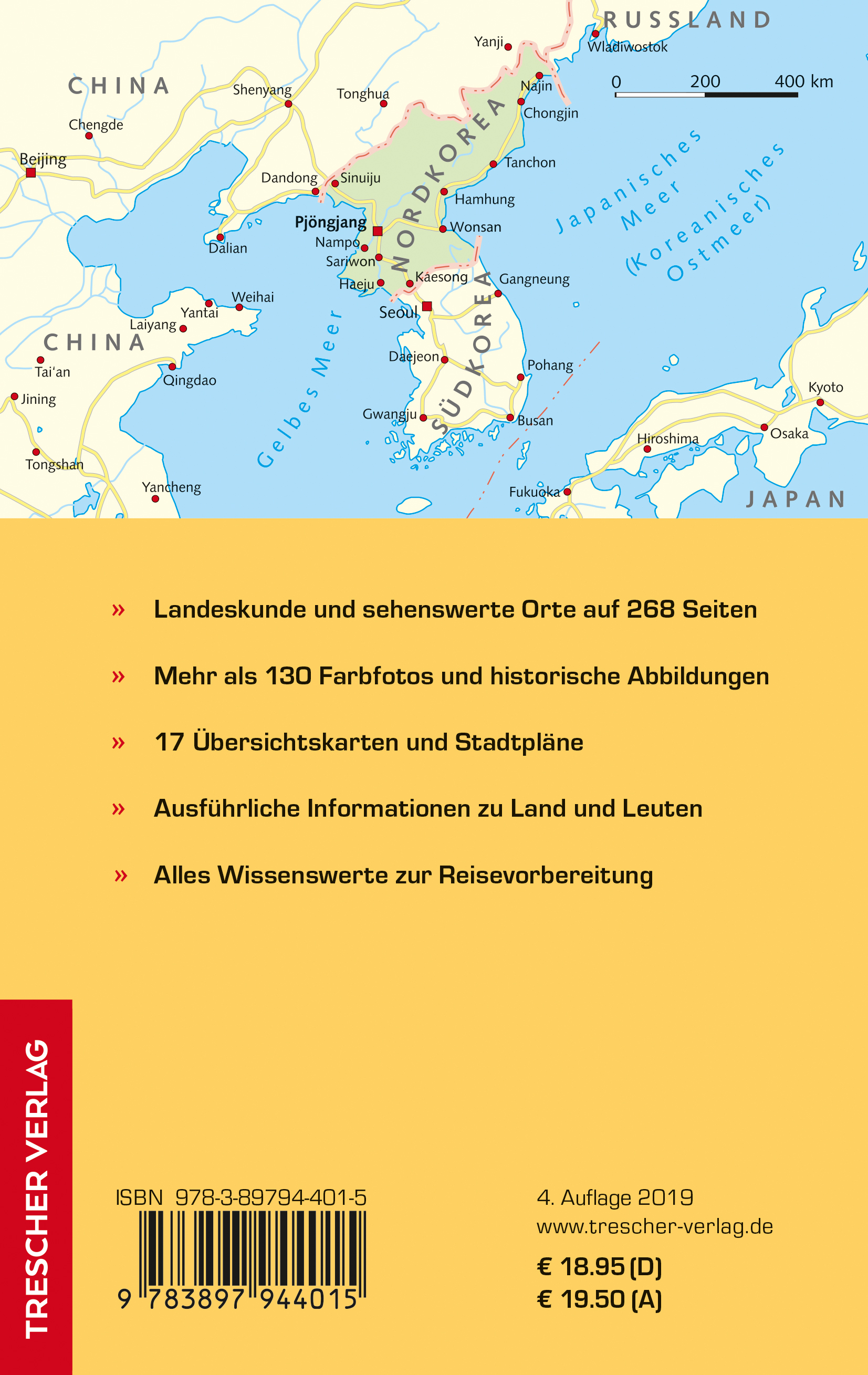 9783897944015_BC 9783897944015_BC.jpg