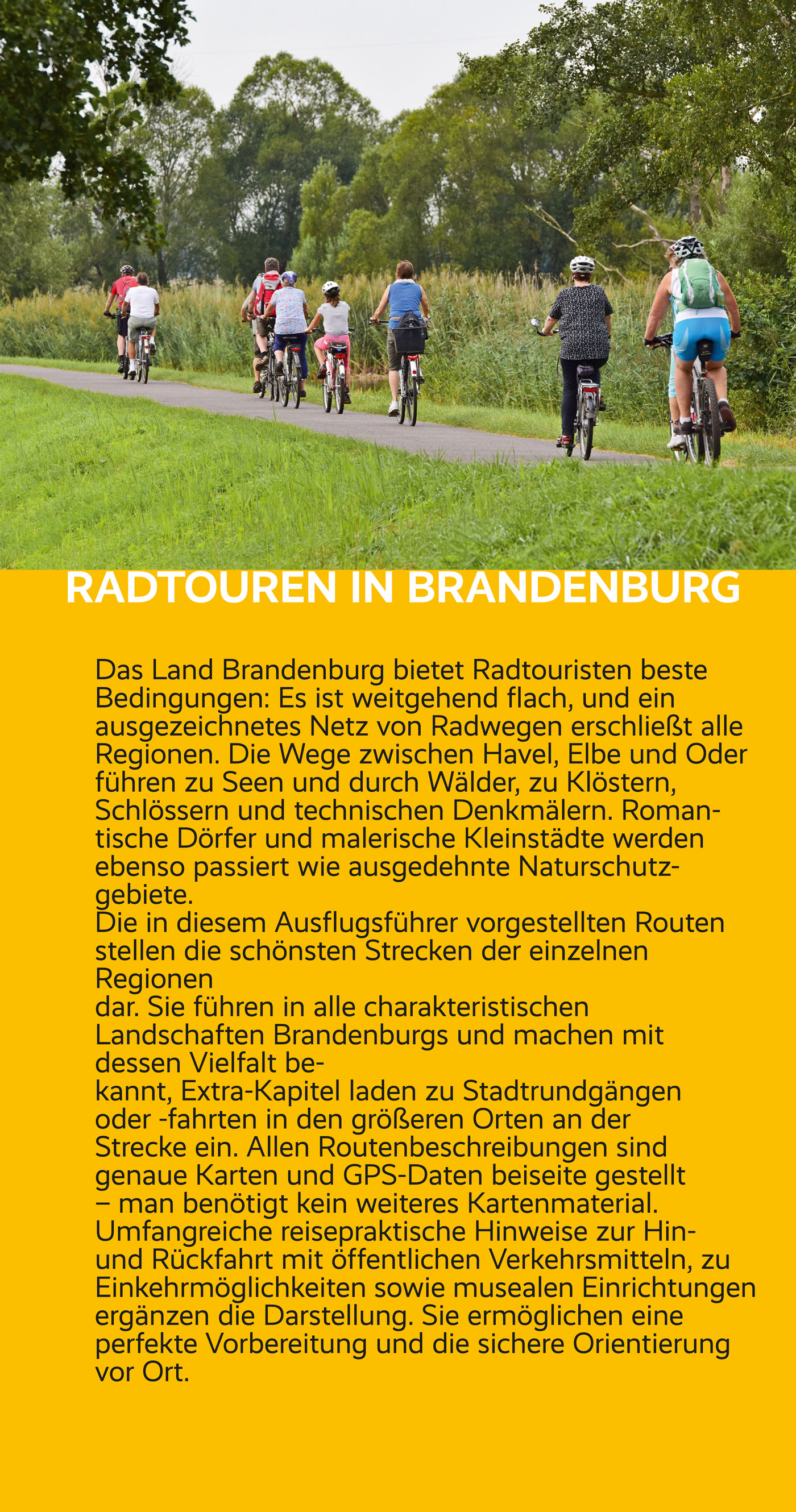 9783897945791_innenansicht_01.jpg