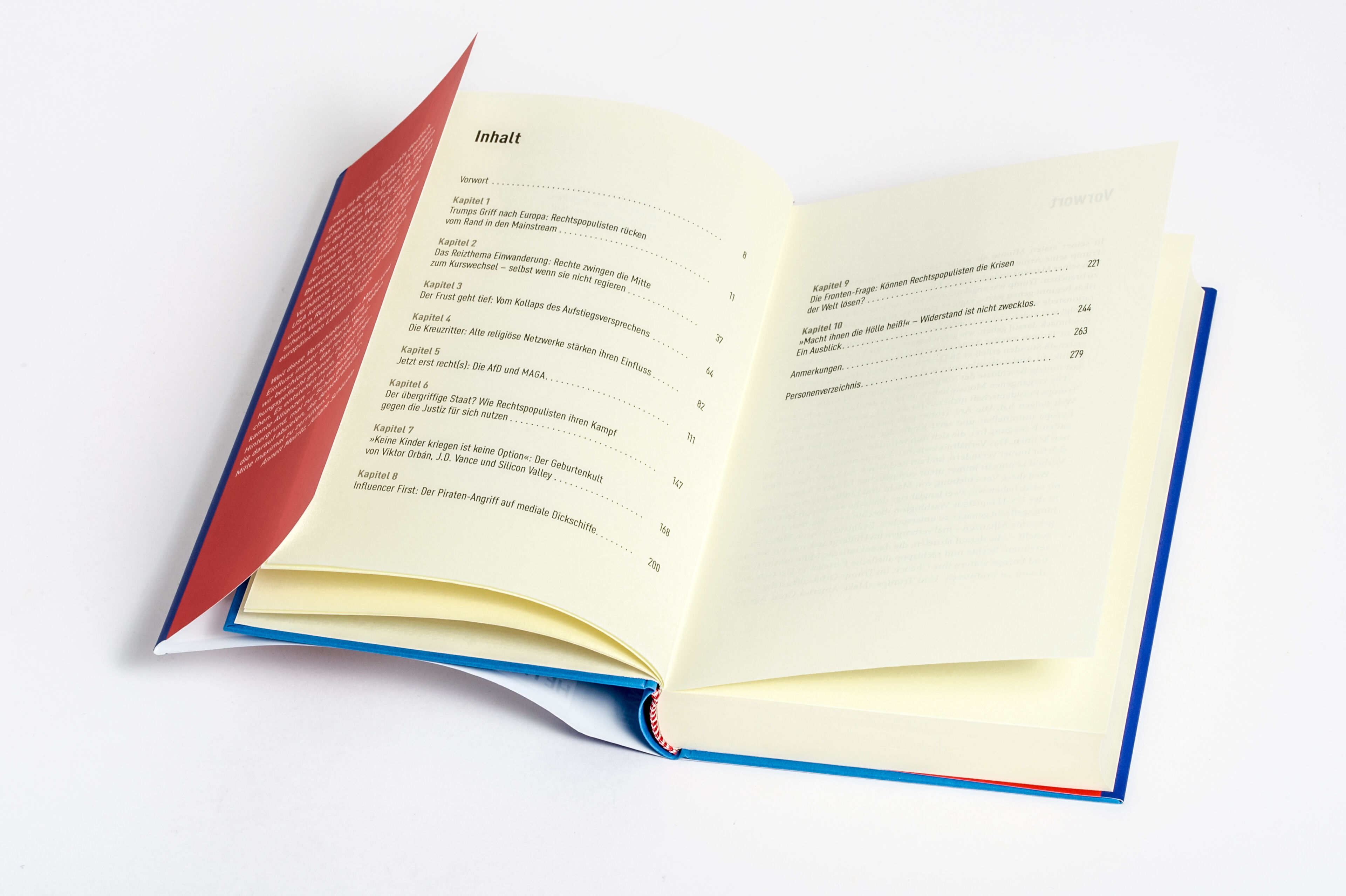 9783453219151_innenansicht_07 9783453219151_innenansicht_07.jpg