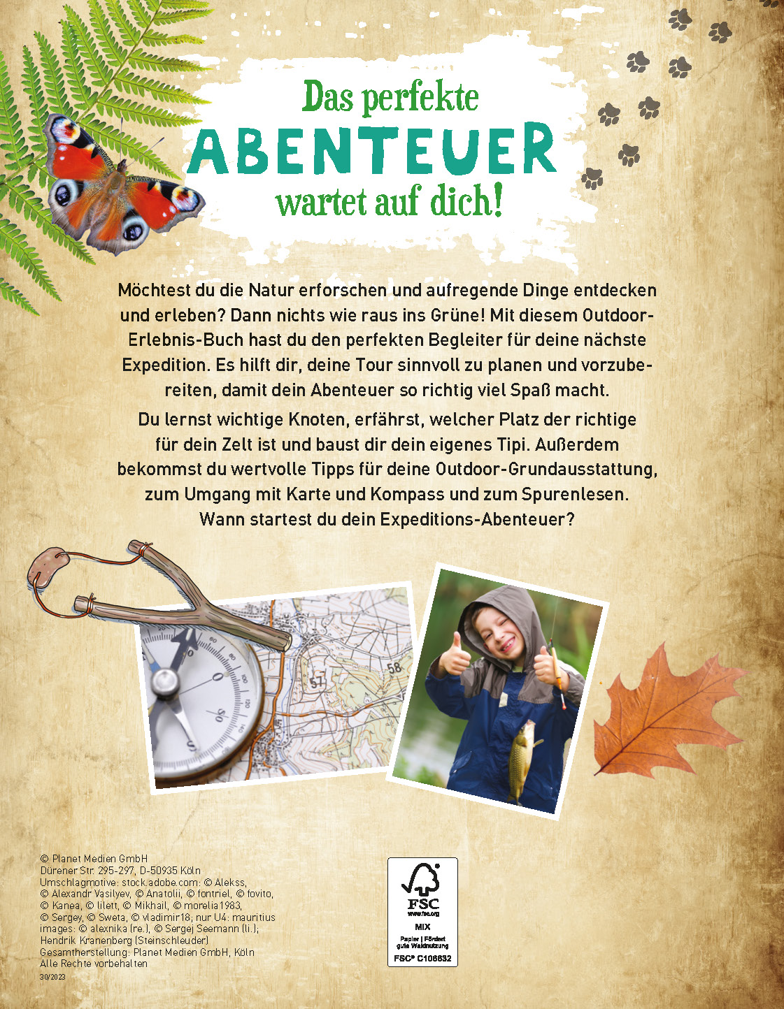 9783625192145_BC 9783625192145_BC.jpg