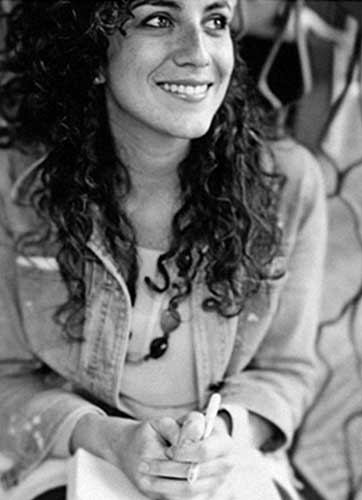 9783734820014_autorenbild_02 9783734820014_autorenbild_02.jpg