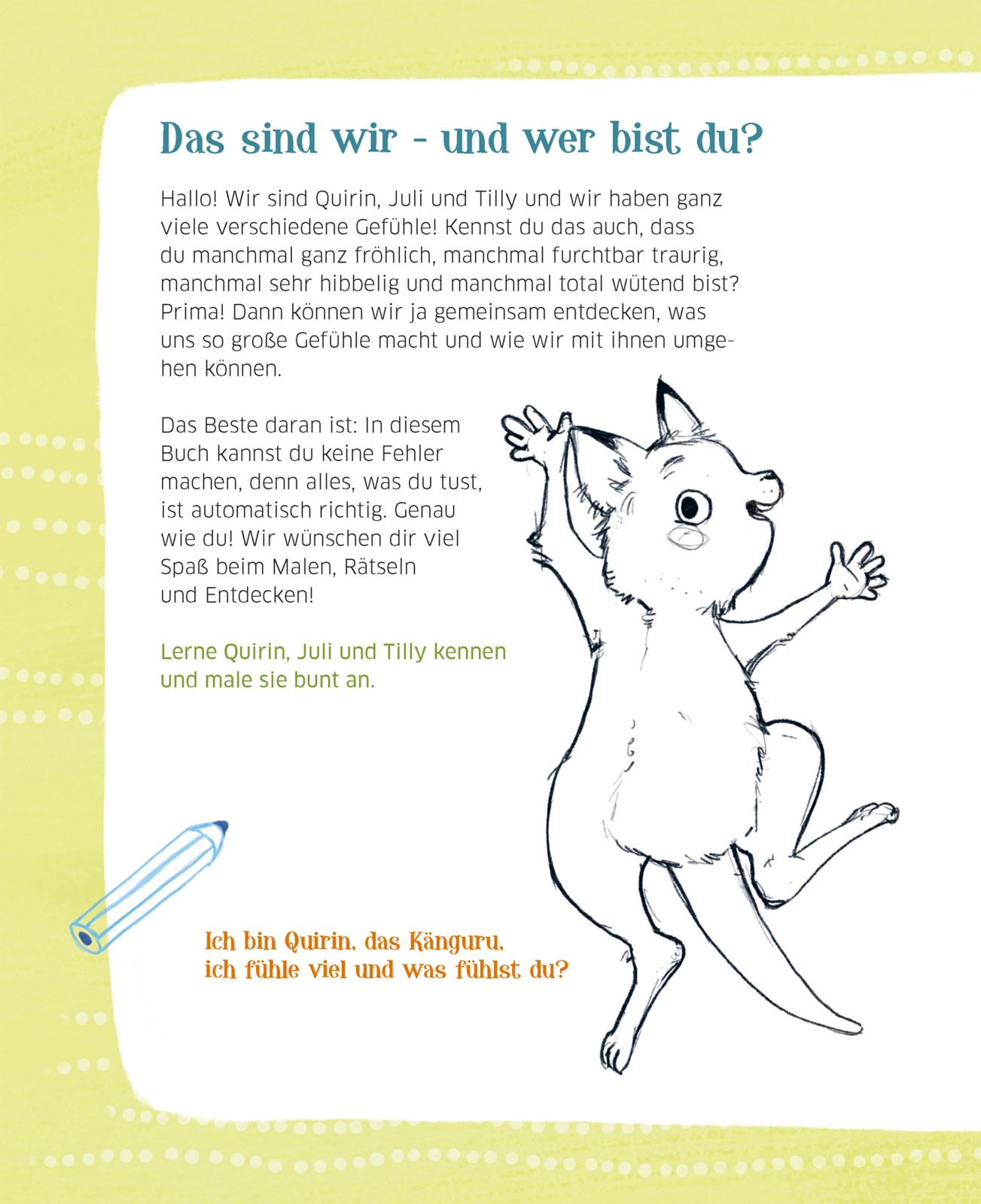 9783551192530_innenansicht_04.jpg