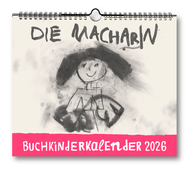 9783938985359 9783938985359