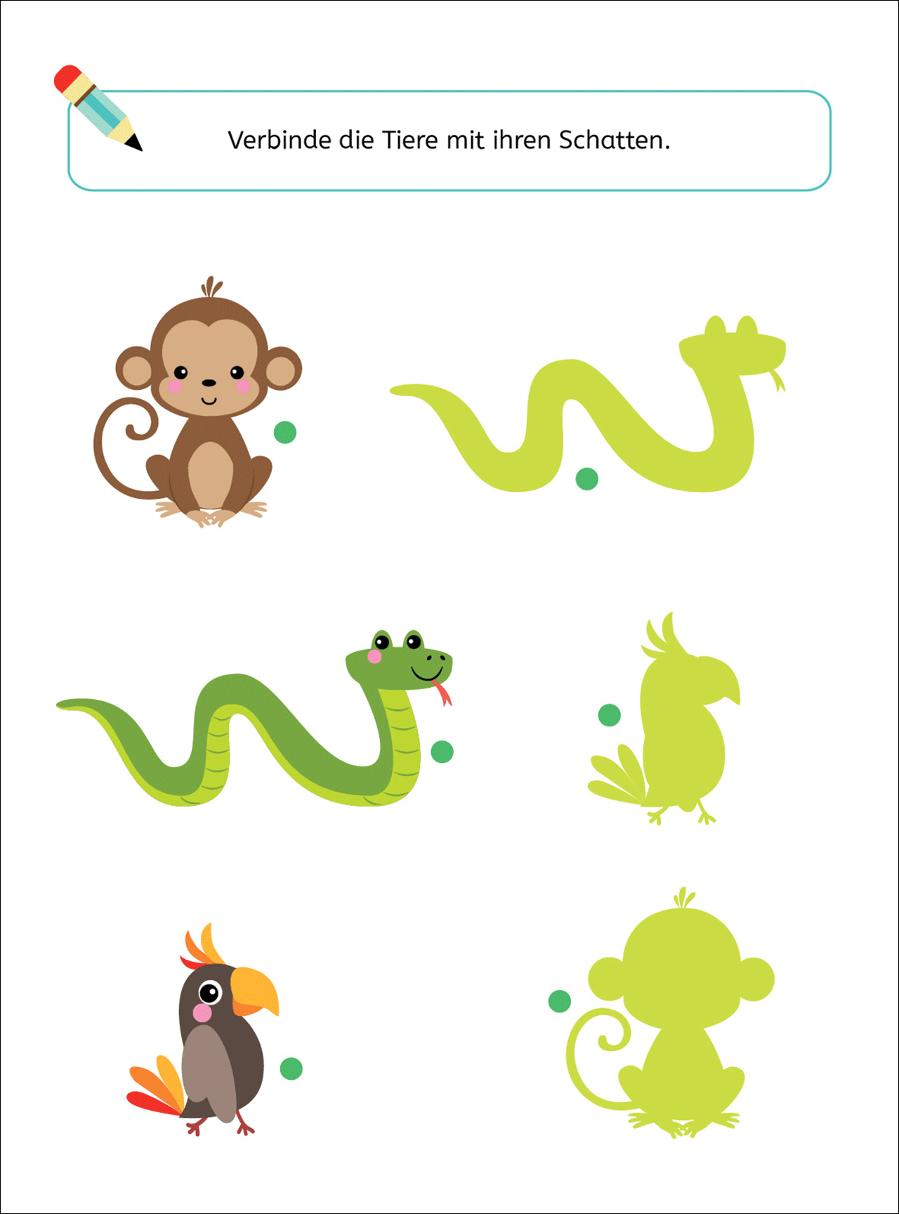 9783743221093_innenansicht_03 9783743221093_innenansicht_03.jpg