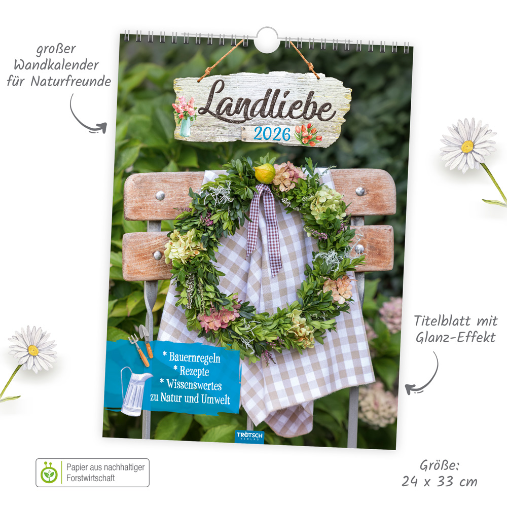 9783988024008_innenansicht_01 9783988024008_innenansicht_01.jpg