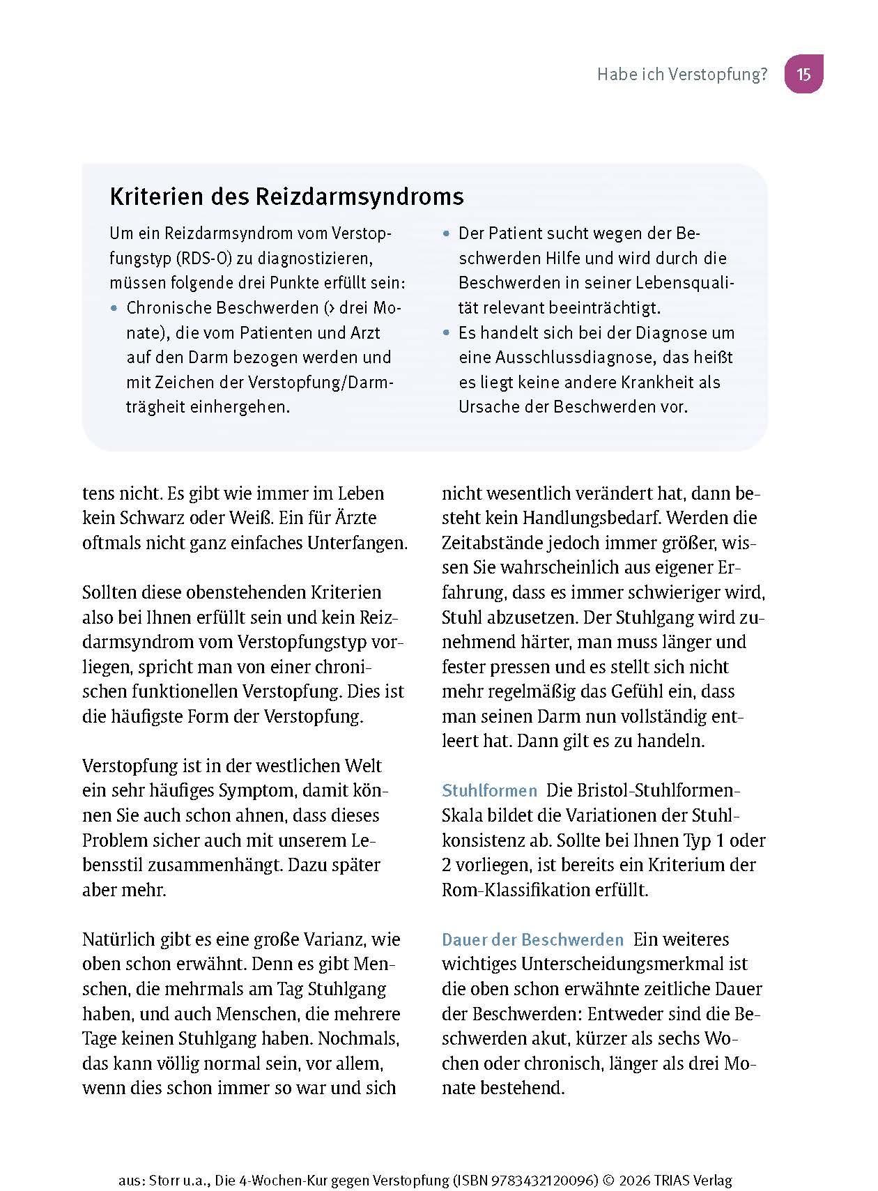 9783432120096_innenansicht_10.jpg