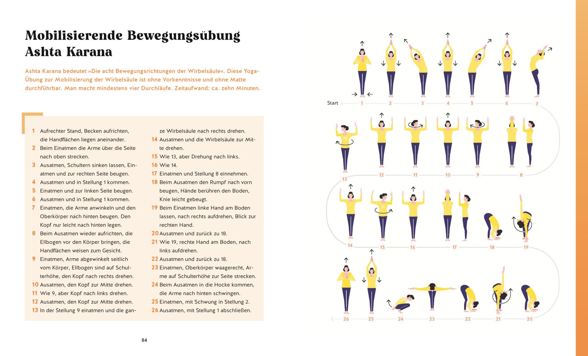 9783833887345_innenansicht_05.jpg