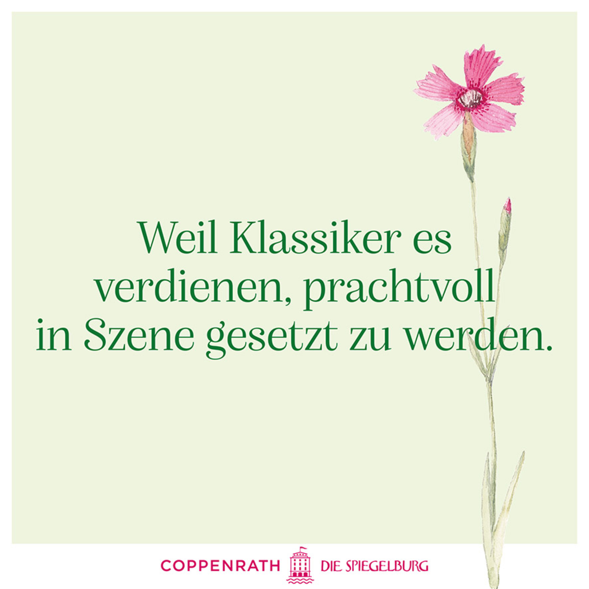 9783649652076_innenansicht_23.jpg