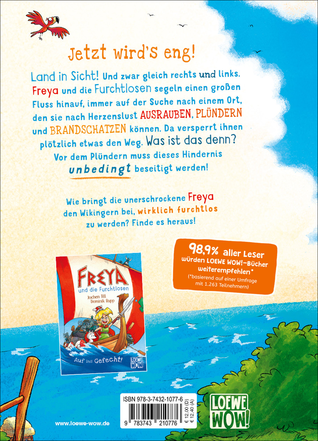 9783743210776_BC 9783743210776_BC.jpg