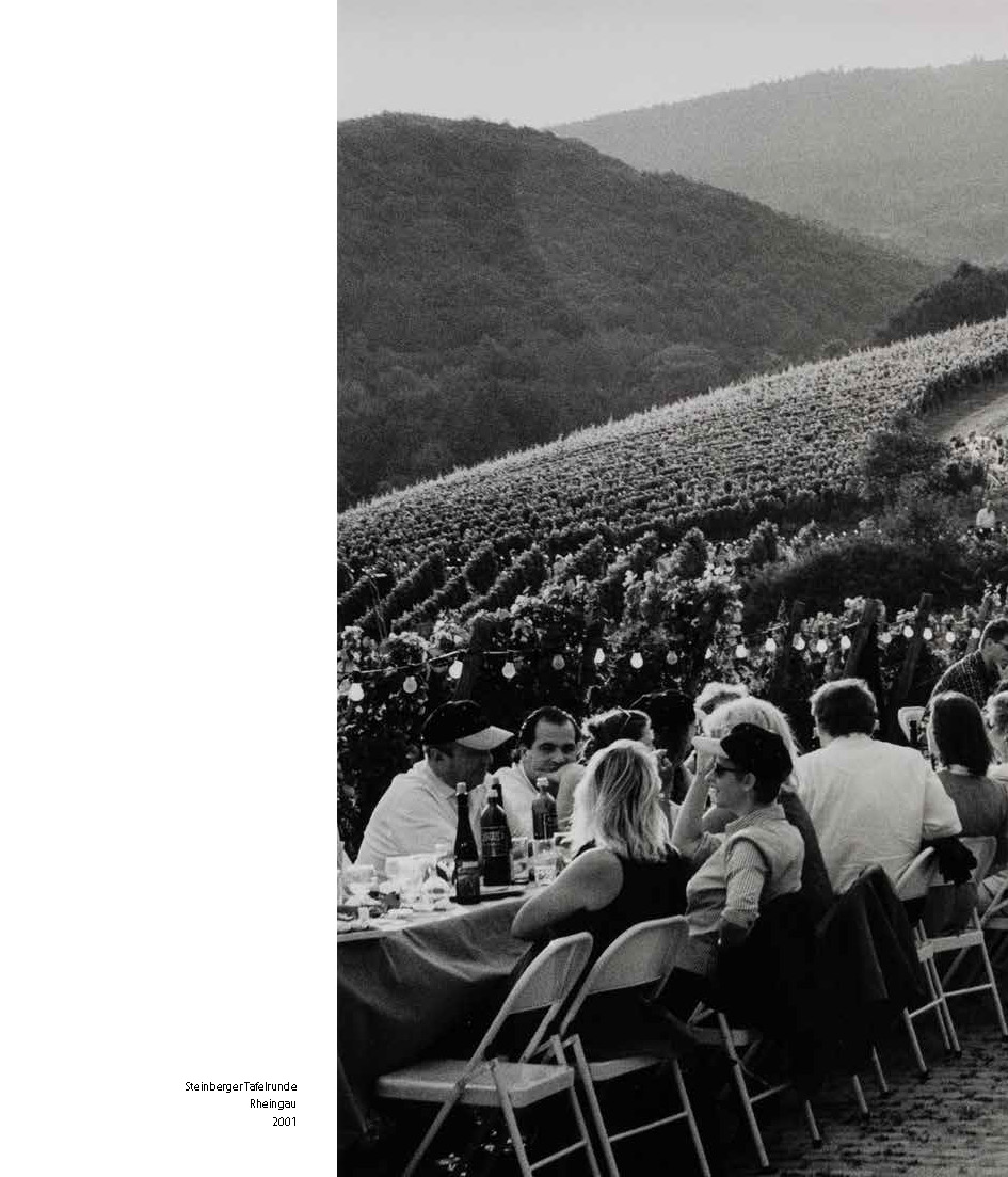 9783422803275_innenansicht_01 9783422803275_innenansicht_01.jpg