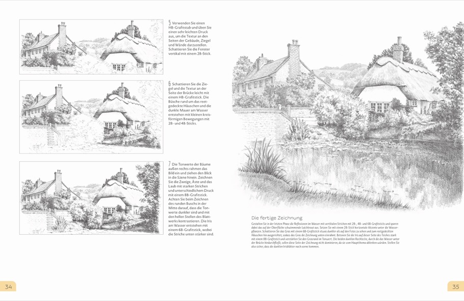 9783862304332_innenansicht_02 9783862304332_innenansicht_02.jpg