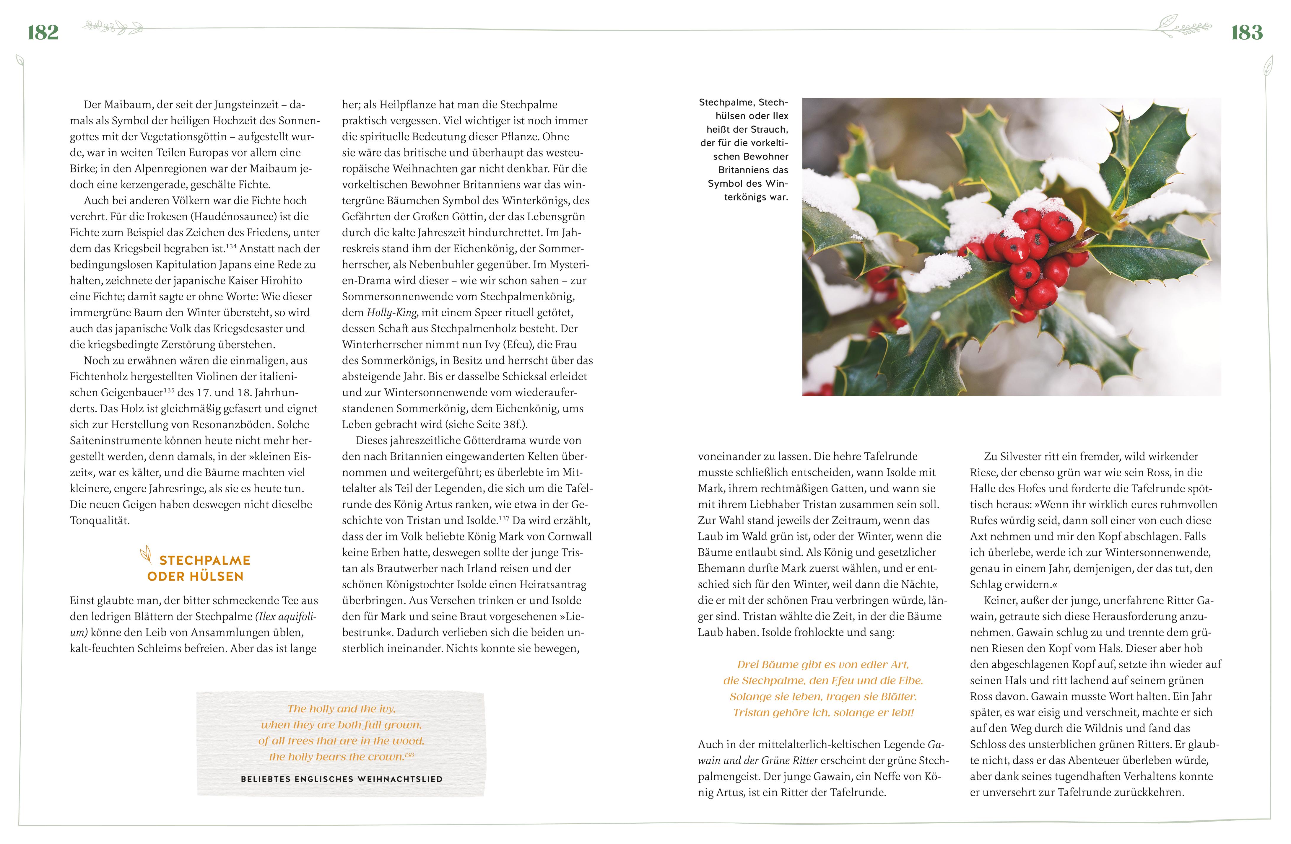 9783833894992_innenansicht_09 9783833894992_innenansicht_09.jpg