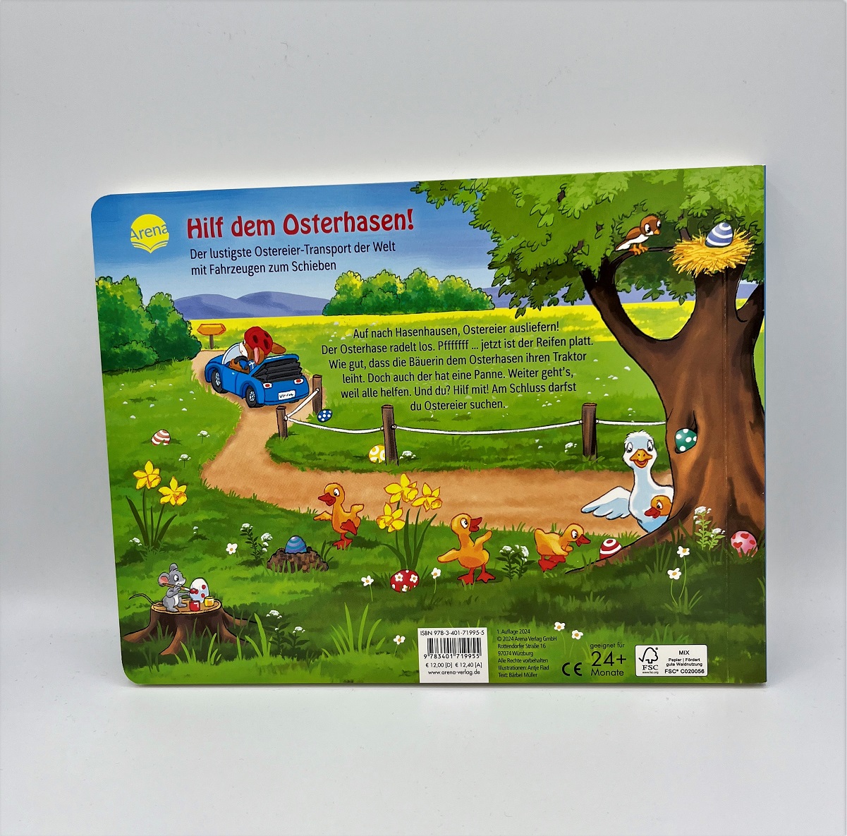 9783401719955_BC 9783401719955_BC.jpg