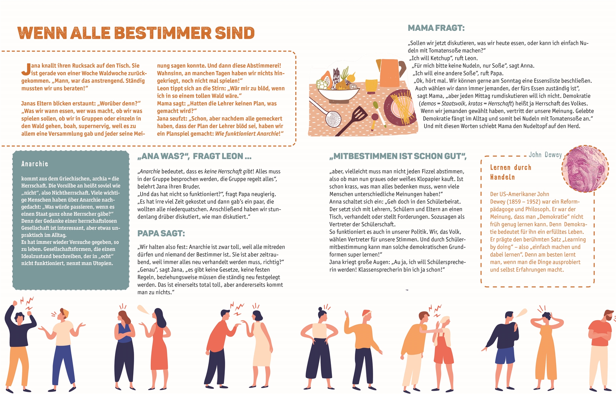 9783831043262_innenansicht_04.jpg