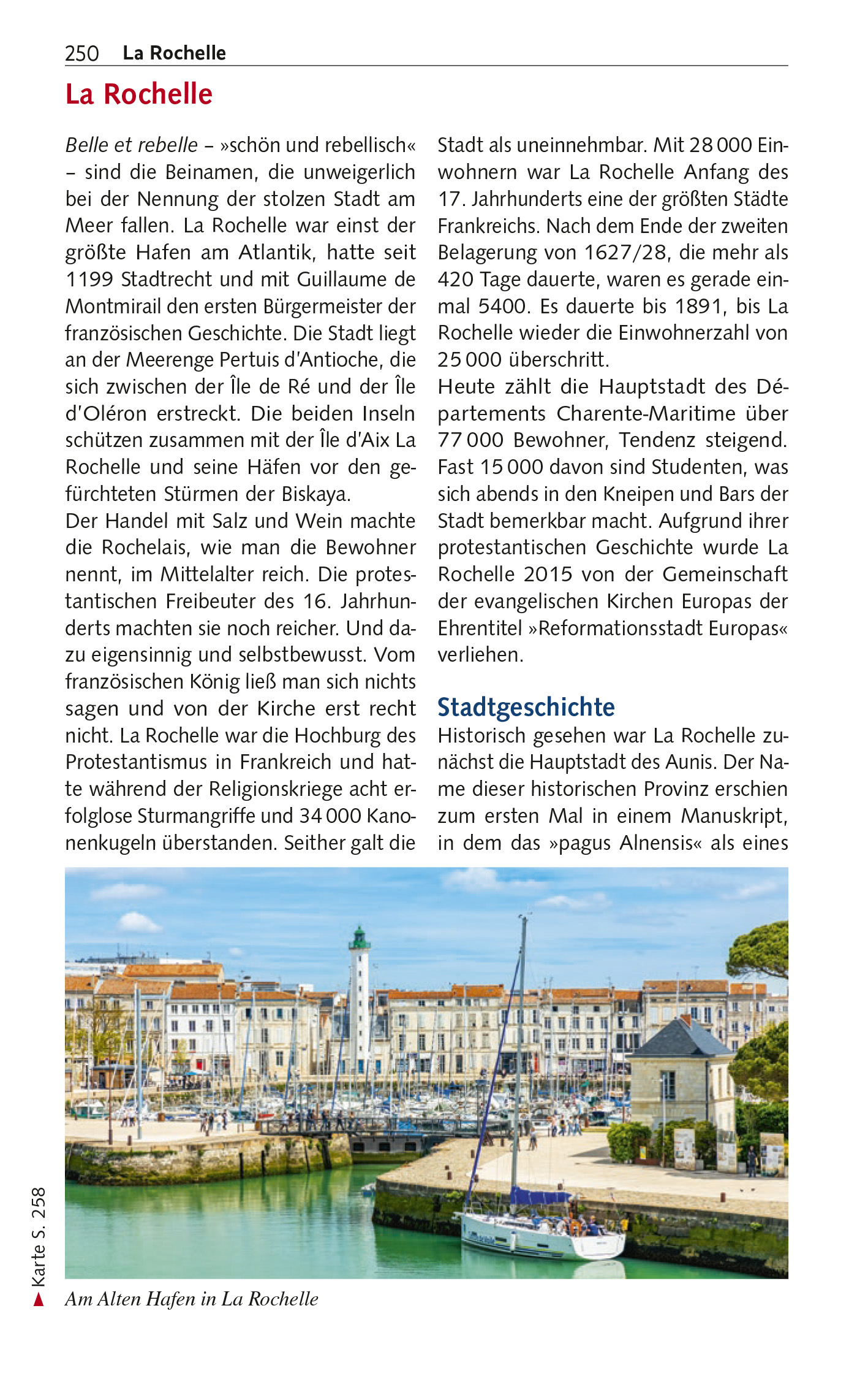 9783897946385_innenansicht_18.jpg