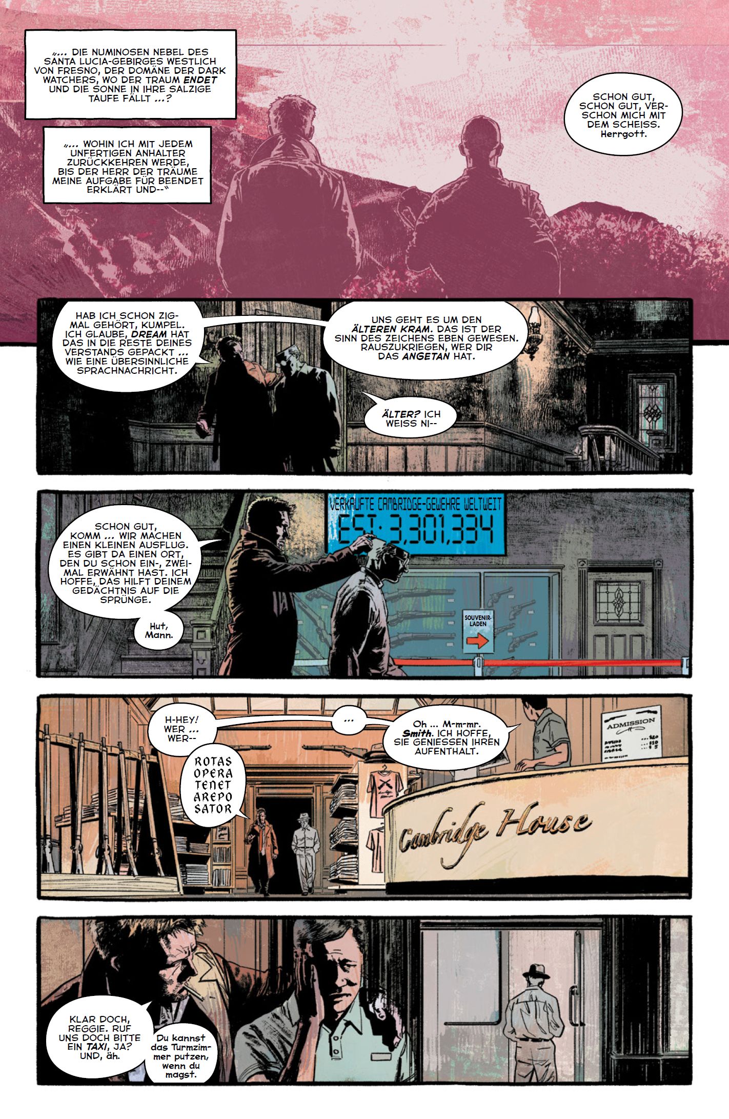 9783741642555_innenansicht_04 9783741642555_innenansicht_04.jpg