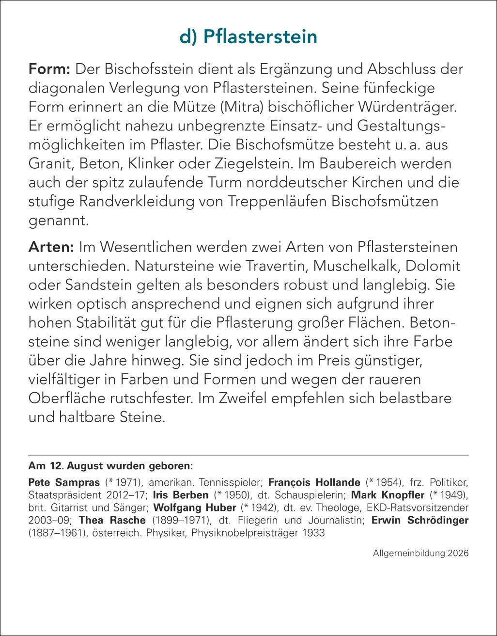 9783840035494_innenansicht_06.jpg