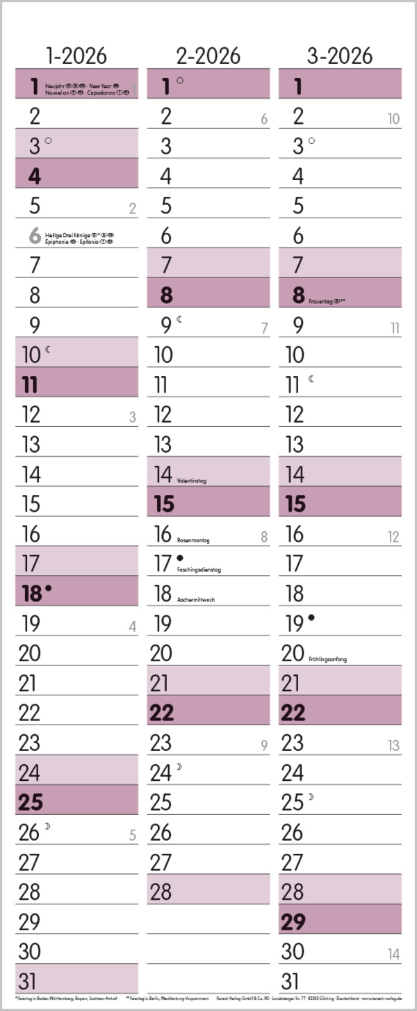 9783731877011_innenansicht_13 9783731877011_innenansicht_13.jpg