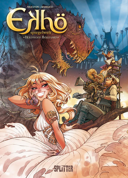 9783868696776fUq4sDhVQyNNM 9783868696776