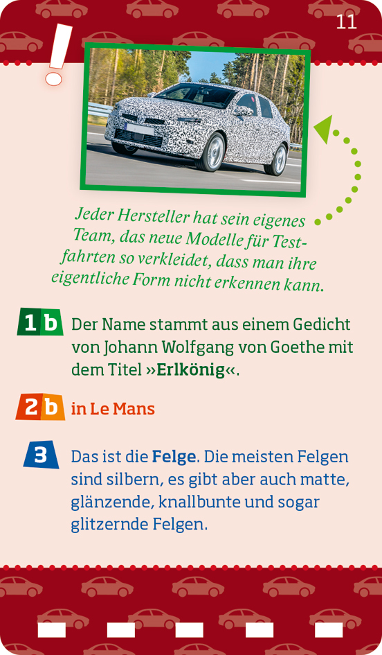 9783788677879_innenansicht_02.jpg