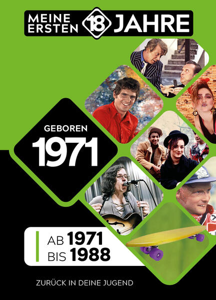 9789493424357