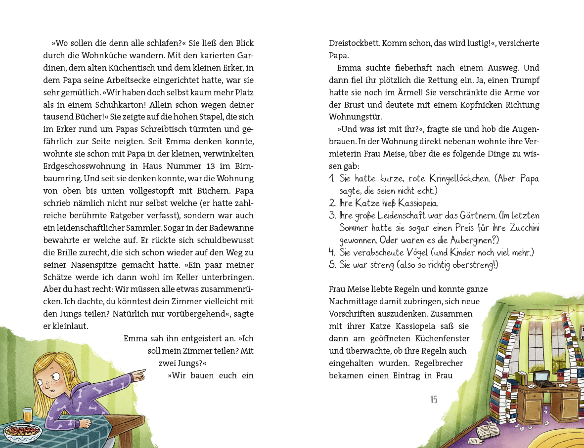 9783423764483_innenansicht_03 9783423764483_innenansicht_03.jpg