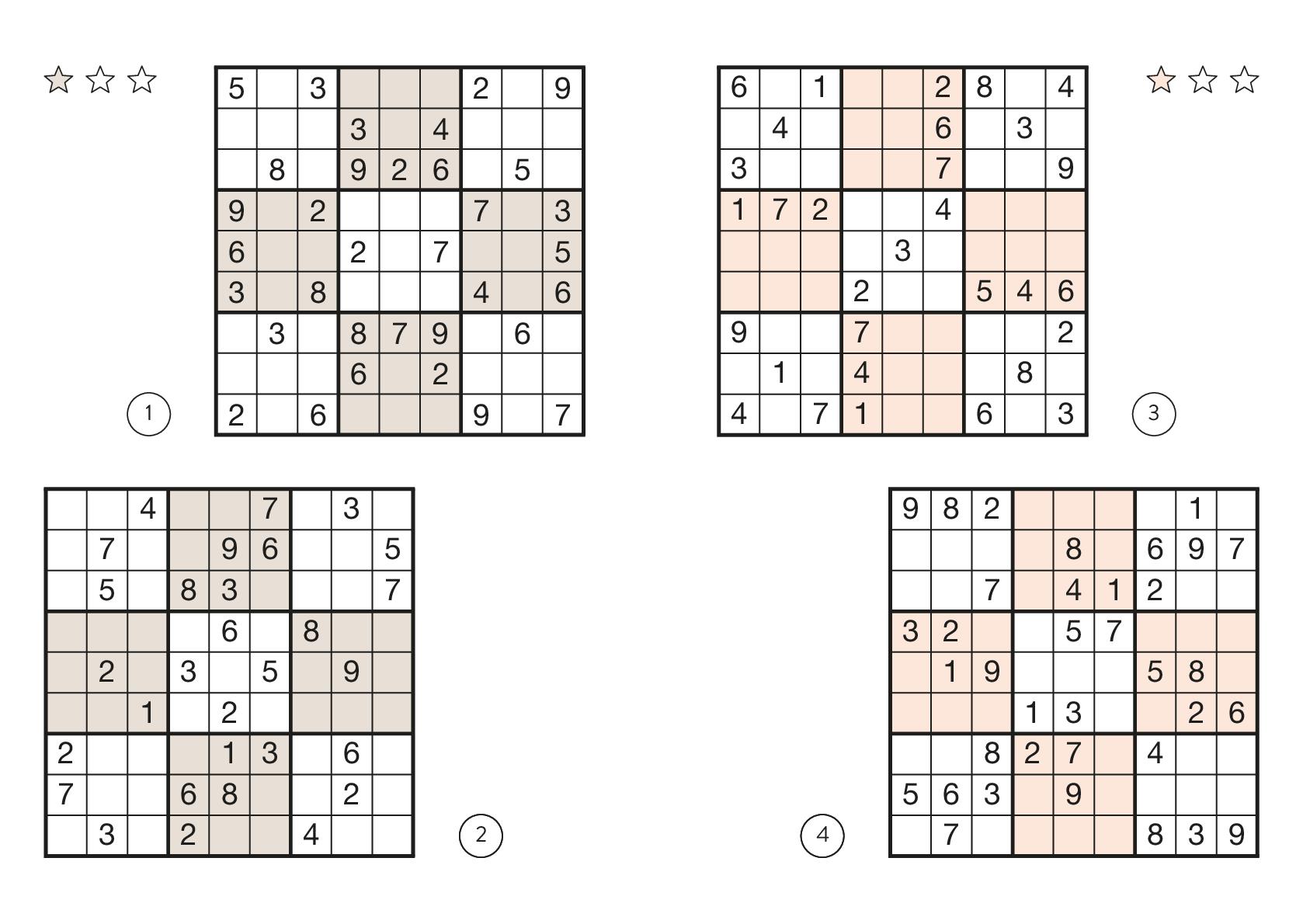 9783987641244_innenansicht_02.jpg