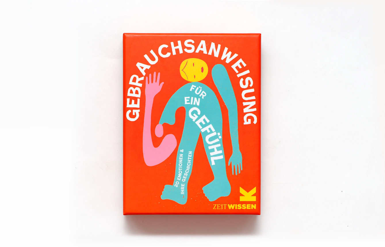 9783962444372_produktbild_01 9783962444372_produktbild_01.jpg