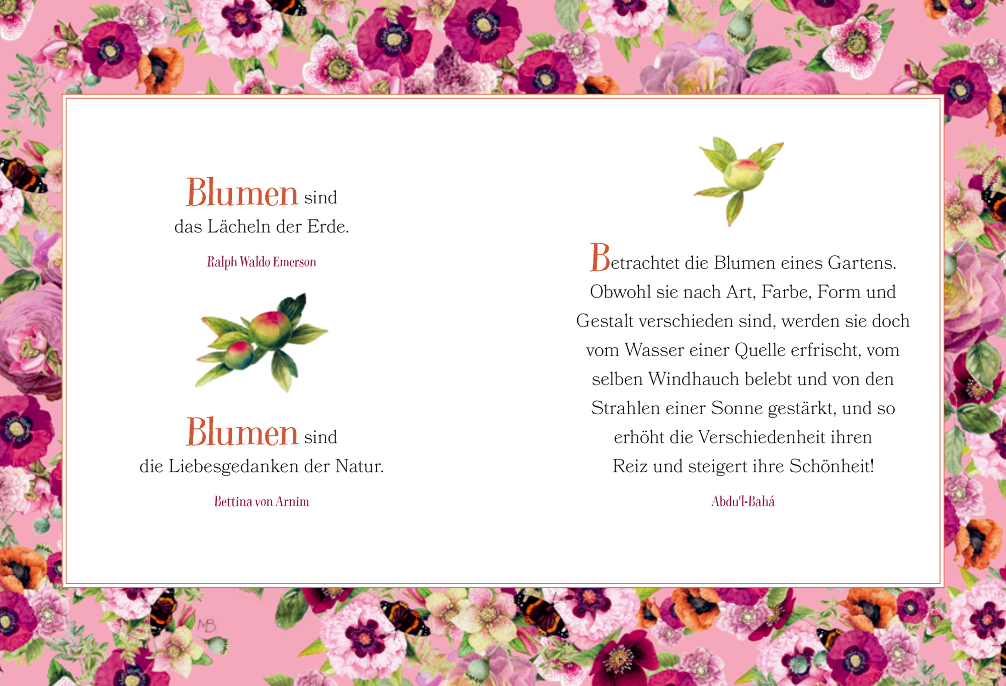 9783649648932_innenansicht_10 9783649648932_innenansicht_10.jpg