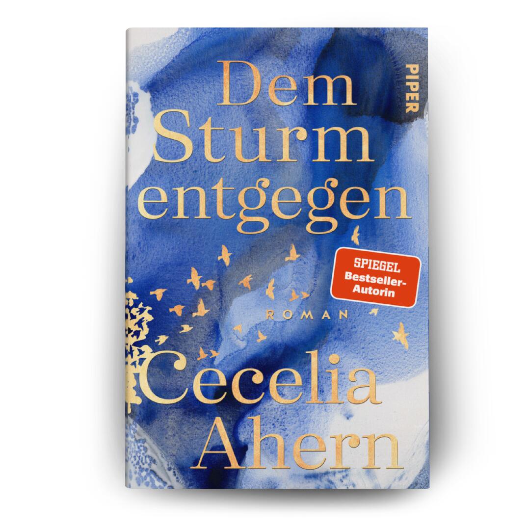 9783492071819_innenansicht_01.jpg