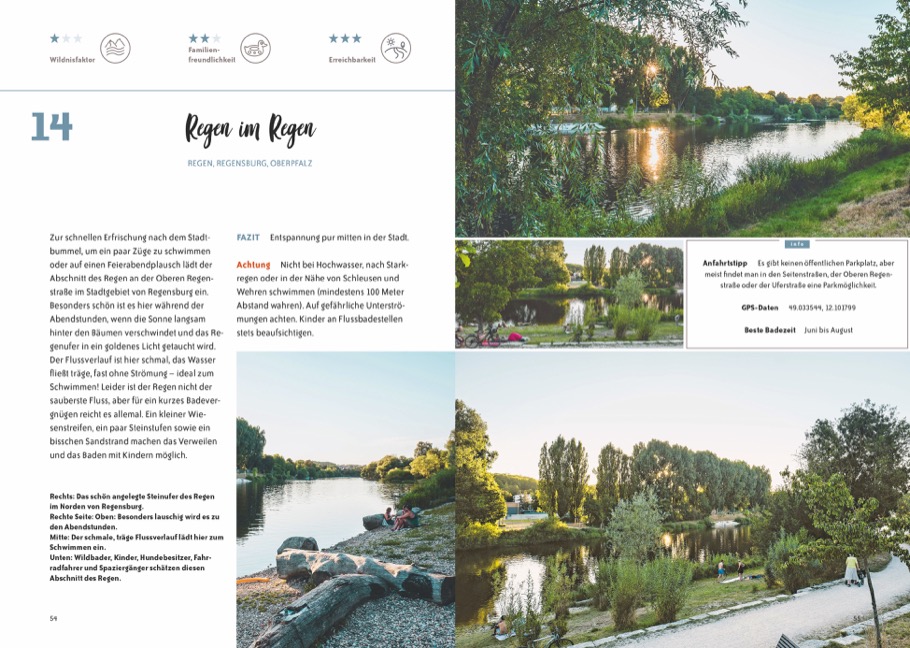 9783734318252_innenansicht_04 9783734318252_innenansicht_04.jpg