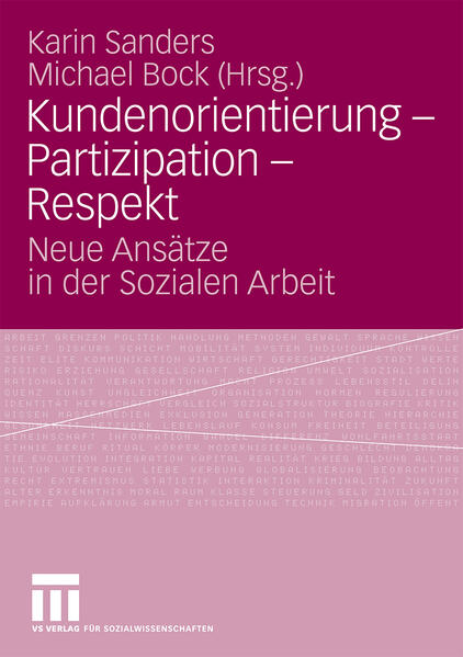 9783531168678