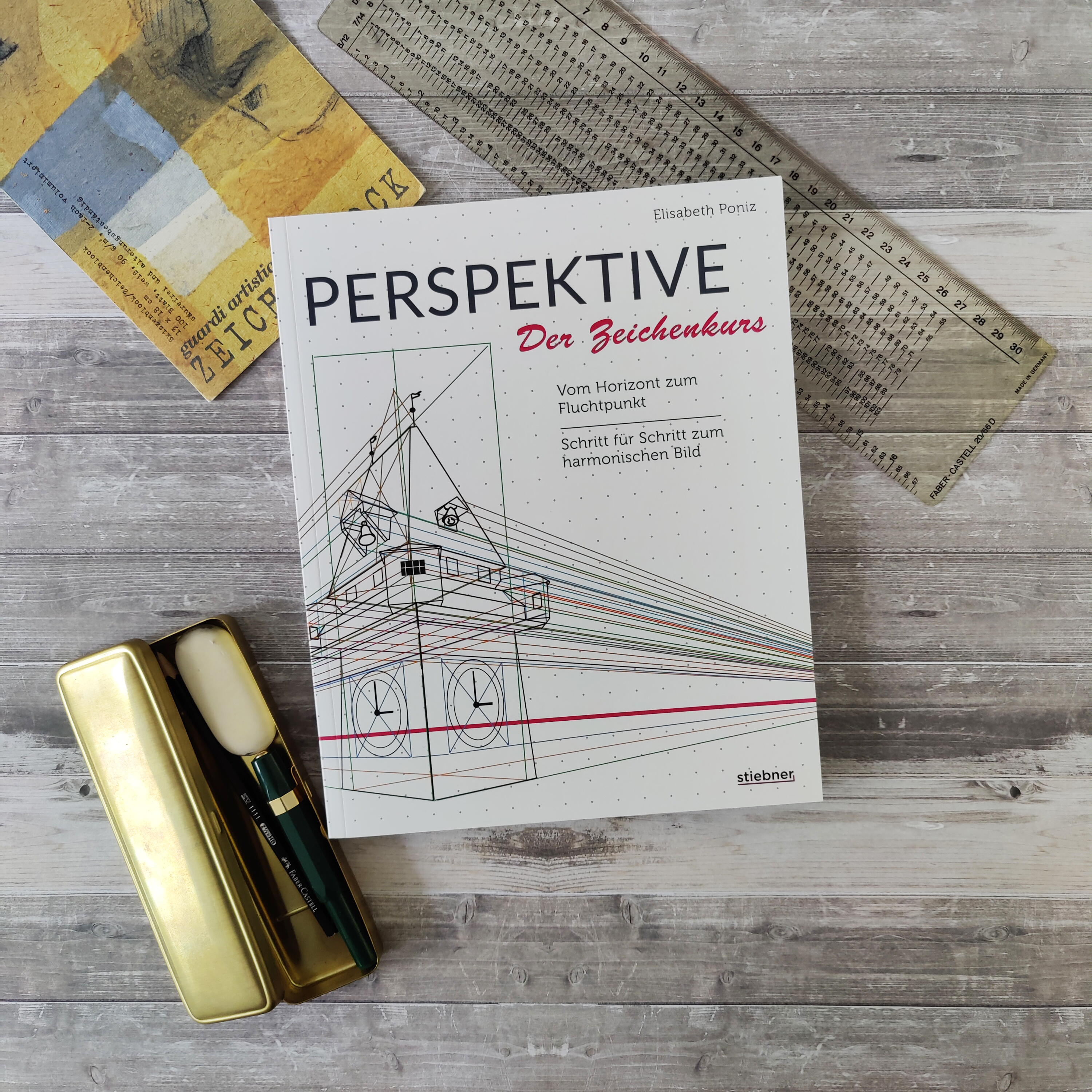 9783830714590_innenansicht_01 9783830714590_innenansicht_01.jpg