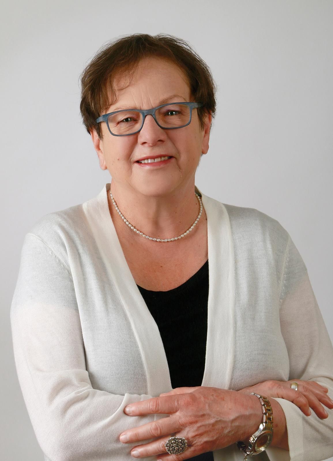 9783492235693_autorenbild_01.jpg